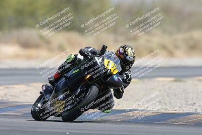 media/Apr-18-2025-CVMA Friday Practice (Fri) [[88baa45499]]/Racer 3/Session 4 (Turn 2)/